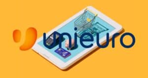 unieuro