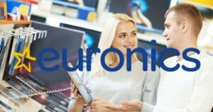 euronics