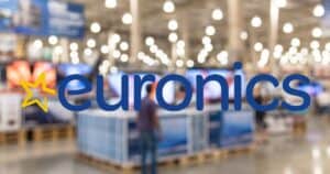 euronics