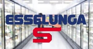 esselunga