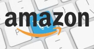 Amazon assurda, ecco i 5 prodotti TECH a meno di 7€