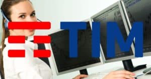 tim