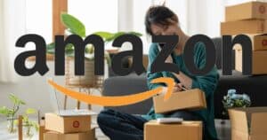 Trucchi Amazon, su Telegram trovate le offerte ed i codici GRATIS