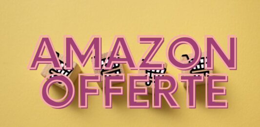 Amazon folle, sconfitta Unieuro con offerte al 75%