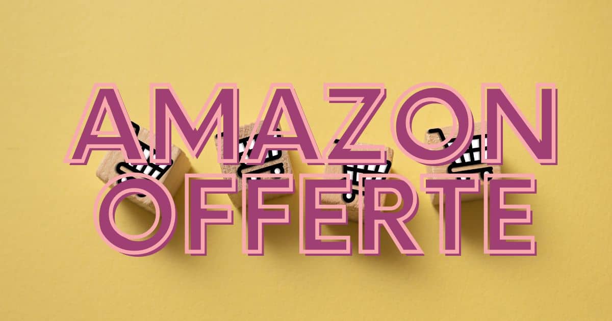 Amazon folle, sconfitta Unieuro con offerte al 75%