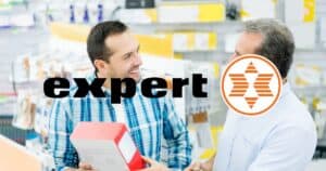 Expert sconfigge Unieuro, il volantino è ricco di sconti all'80%