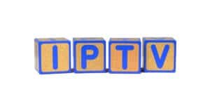 iptv
