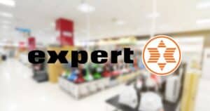 Expert è incredibile, volantino con tanti sconti quasi gratis