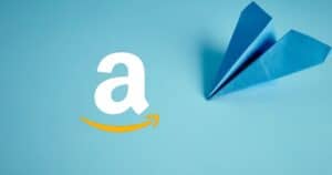 Telegram assurda, il trucco per avere offerte Amazon gratis