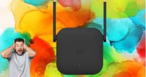 Xiaomi FOLLE, un suo prodotto costa solo 9€ su Amazon