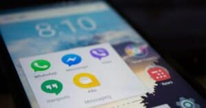 WhatsApp, quali di queste funzioni vorreste nell'aggiornamento?