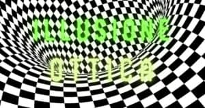 illusione