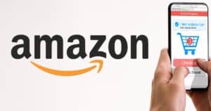 Amazon, acquistate subito questi 5 oggetti, sono quasi GRATIS