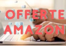 Amazon, follia di Pasqua con i codici sconto e coupon GRATIS