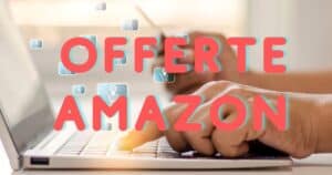 Amazon, follia di Pasqua con i codici sconto e coupon GRATIS