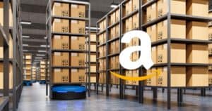 Amazon assurda, le offerte ed i codici sconto sono GRATIS su Telegram