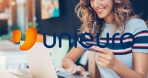 Unieuro batte MediaWorld con il volantino al 75% di sconto