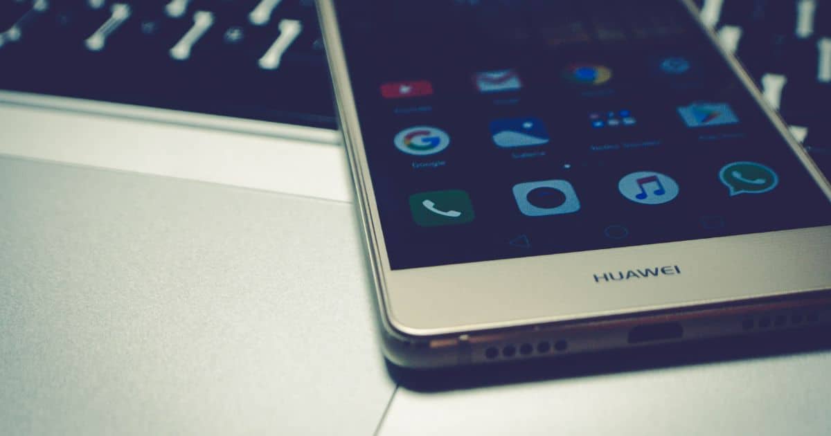 Huawei Mobile Services si aggiorna con nuove funzioni per Petal Search e Maps