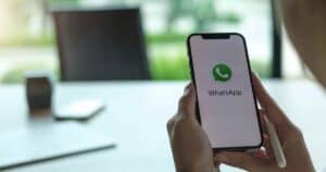 WhatsApp, queste nuove funzioni sono incredibili