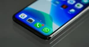 Spiare WhatsApp gratis e in modo legale, ecco come fare