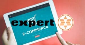 Expert, oggi le offerte sono al 70%, ecco tutti gli sconti