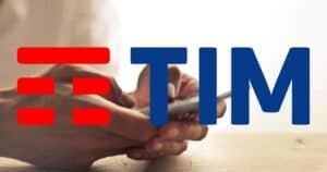 tim