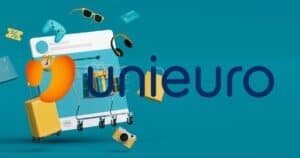 unieuro