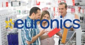 euronics