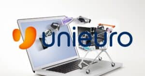 Unieuro folle, tutto è quasi gratis nel nuovo volantino