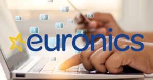 euronics