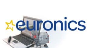 Euronics impazzita, i prodotti Apple sono quasi GRATIS