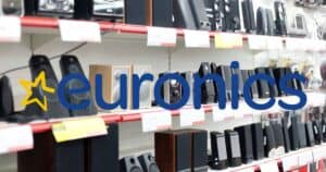 euronics