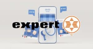 expert