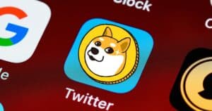Twitter e Dogecoin, il binomio voluto da Elon Musk