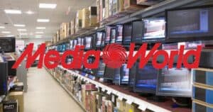 mediaworld