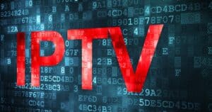 iptv