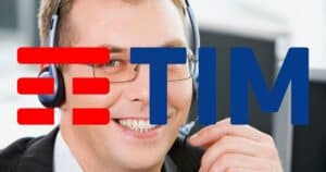 TIM impazzisce, le offerte al 75% di sconto solo OGGI