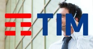 TIM folle, oggi quasi gratis questa bellissima offerta