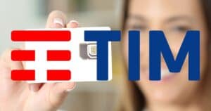 TIM regala offerte con giga gratis, ecco la migliore in assoluto