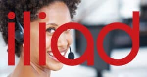 Iliad, che regalo a Pasqua: attivabile un'offerta dal prezzo quasi gratis
