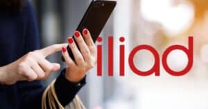 iliad