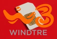 WindTre assurda, al 50% l'offerta esclusiva con giga quasi gratis