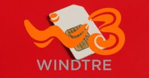 WindTre assurda, al 50% l'offerta esclusiva con giga quasi gratis