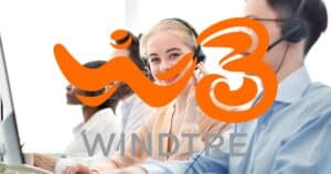 windtre