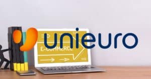 unieuro
