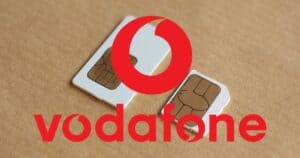 Vodafone da urlo, offerta al 50% di sconto solo OGGI