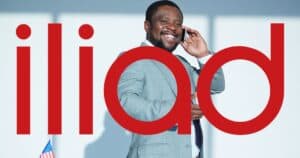 Iliad è follia, oggi regala quasi gratis l'offerta da 120 giga