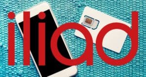 iliad