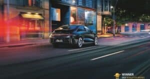 ioniq 6