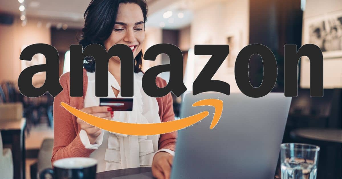 Amazon folle, come avere GRATIS le offerte, i codici e coupon